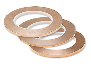 New Studio Pro™ Adhesive Copper Foil